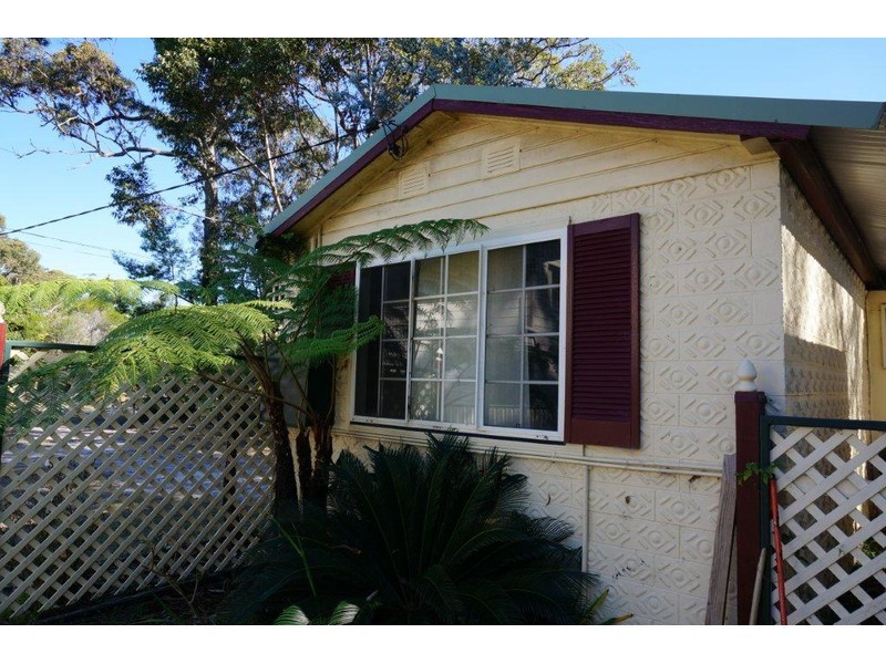 89 Ethel Street, Sanctuary Point NSW 2540