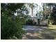 89 Ethel Street, Sanctuary Point NSW 2540