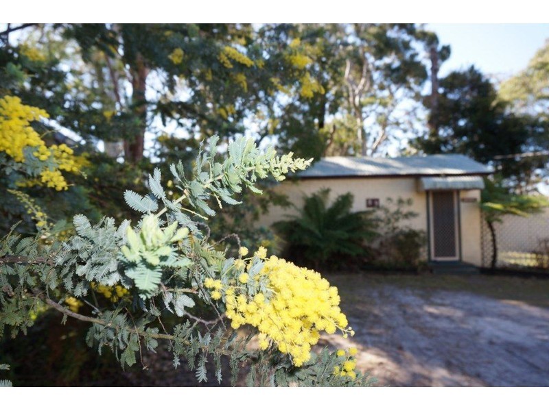89 Ethel Street, Sanctuary Point NSW 2540