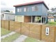 24 Karne Street, Sanctuary Point NSW 2540