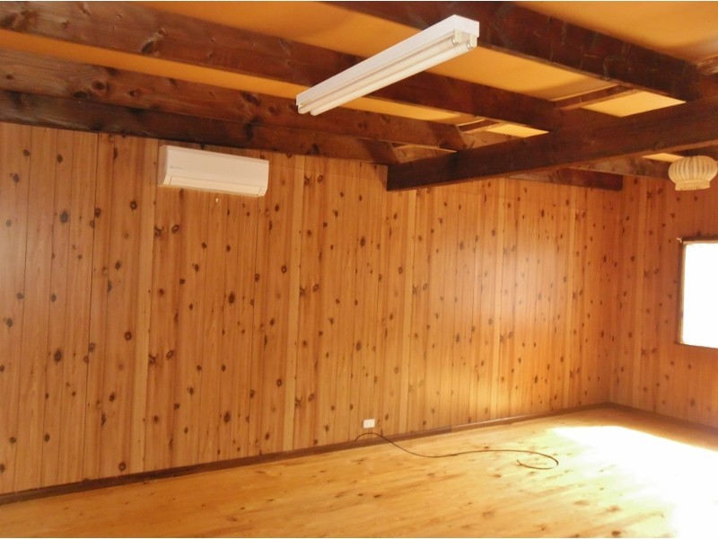 24 Karne Street, Sanctuary Point NSW 2540