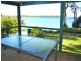 3 Walmer Avenue, Sanctuary Point NSW 2540