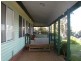 3 Walmer Avenue, Sanctuary Point NSW 2540