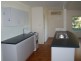 3 Walmer Avenue, Sanctuary Point NSW 2540