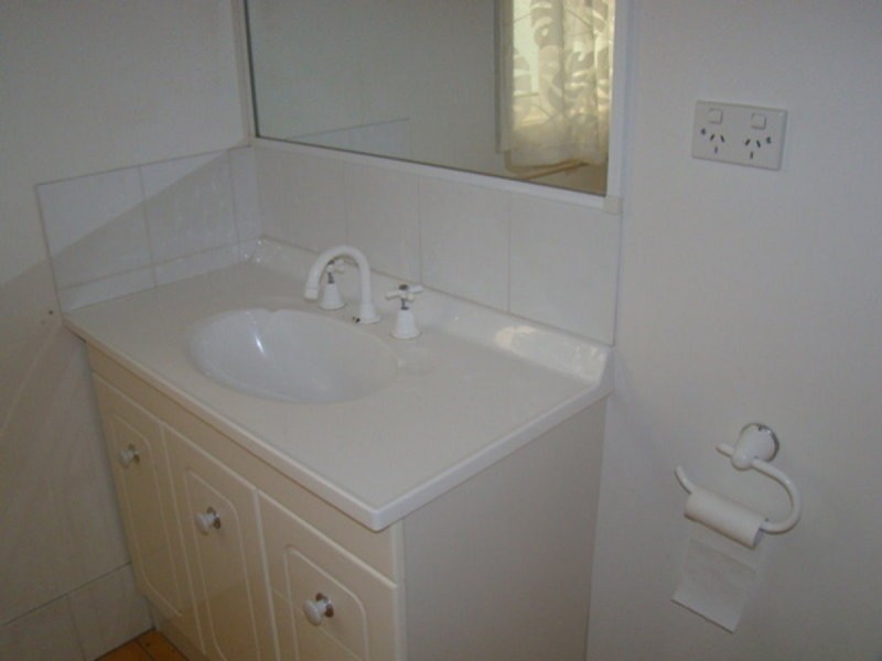 3 Walmer Avenue, Sanctuary Point NSW 2540