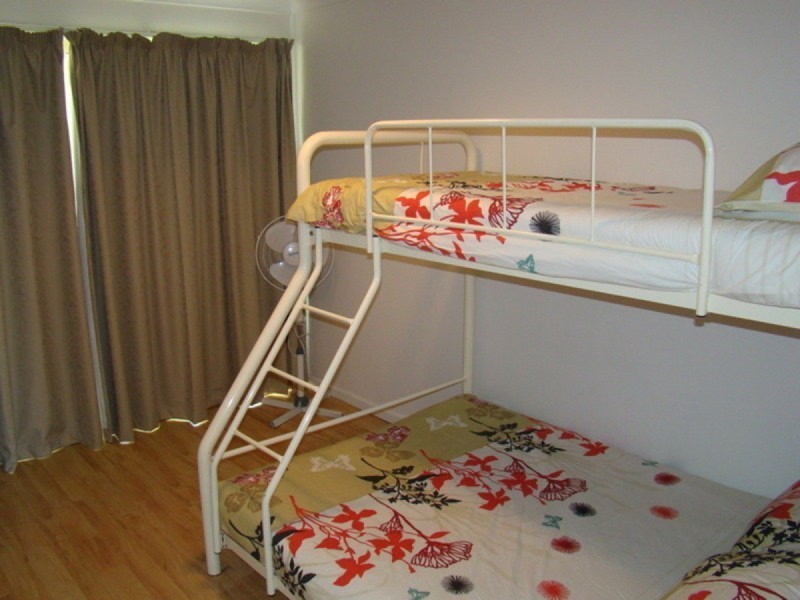 3 Walmer Avenue, Sanctuary Point NSW 2540