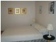 3 Walmer Avenue, Sanctuary Point NSW 2540