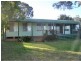3 Walmer Avenue, Sanctuary Point NSW 2540