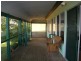 3 Walmer Avenue, Sanctuary Point NSW 2540