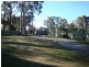 3 Walmer Avenue, Sanctuary Point NSW 2540