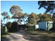 3 Walmer Avenue, Sanctuary Point NSW 2540