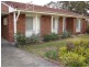 110 Links Avenue, Sanctuary Point NSW 2540