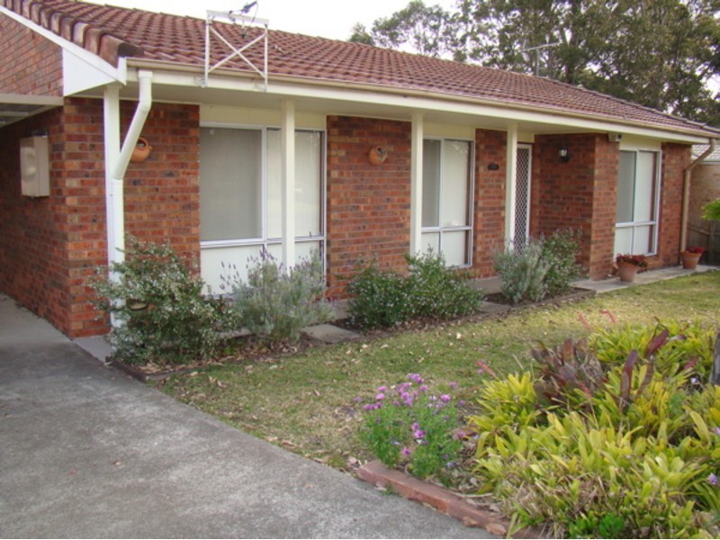 110 Links Avenue, Sanctuary Point NSW 2540