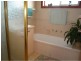 110 Links Avenue, Sanctuary Point NSW 2540