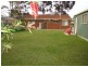 110 Links Avenue, Sanctuary Point NSW 2540