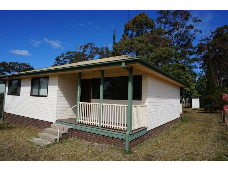 102 Frederick Street, Sanctuary Point NSW 2540