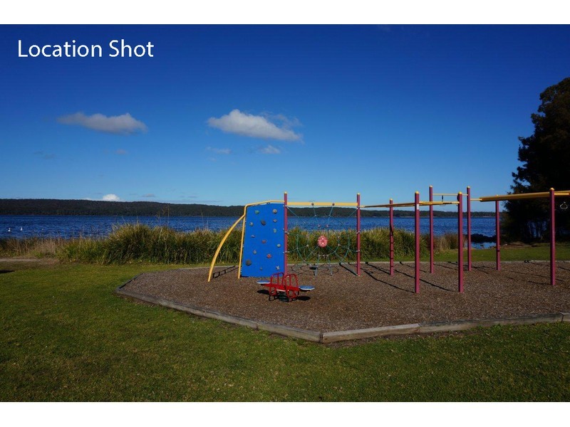 102 Frederick Street, Sanctuary Point NSW 2540