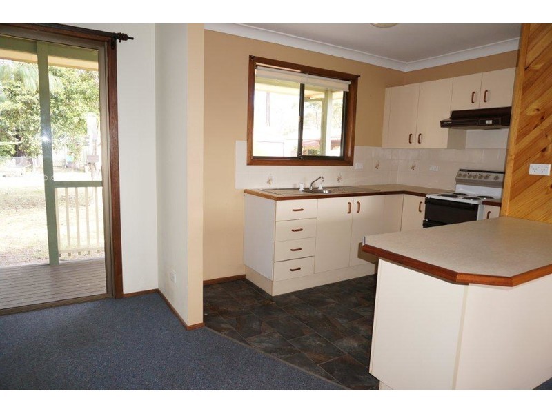 102 Frederick Street, Sanctuary Point NSW 2540