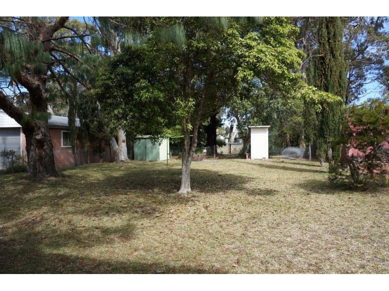 102 Frederick Street, Sanctuary Point NSW 2540