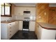 102 Frederick Street, Sanctuary Point NSW 2540