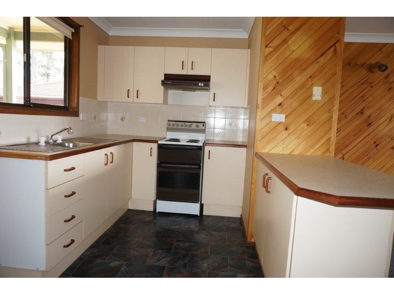 102 Frederick Street, Sanctuary Point NSW 2540