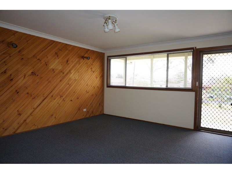 102 Frederick Street, Sanctuary Point NSW 2540