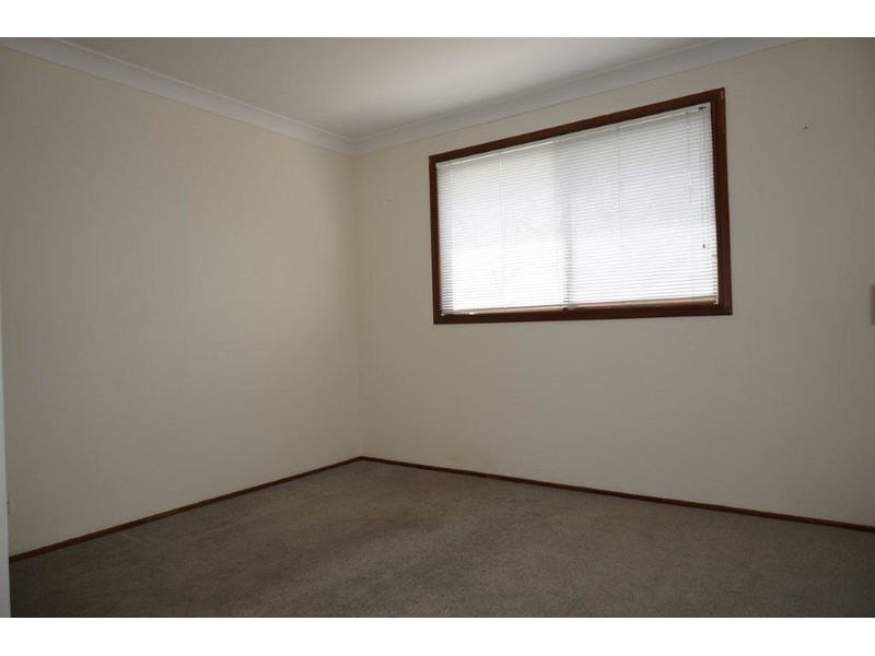 102 Frederick Street, Sanctuary Point NSW 2540