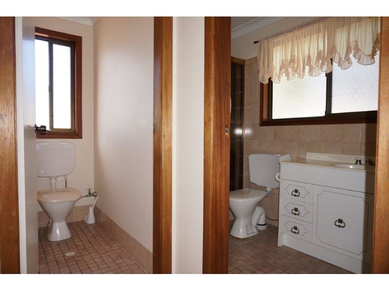 102 Frederick Street, Sanctuary Point NSW 2540