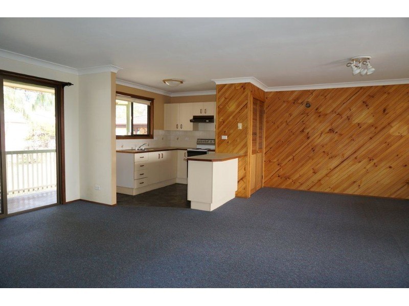 102 Frederick Street, Sanctuary Point NSW 2540