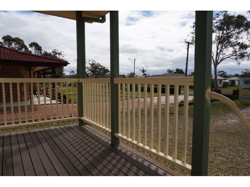 102 Frederick Street, Sanctuary Point NSW 2540