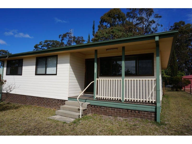 102 Frederick Street, Sanctuary Point NSW 2540