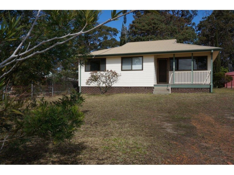 102 Frederick Street, Sanctuary Point NSW 2540