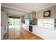 162 Walmer Avenue, Sanctuary Point NSW 2540