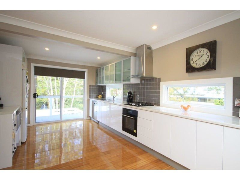 162 Walmer Avenue, Sanctuary Point NSW 2540