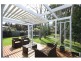 162 Walmer Avenue, Sanctuary Point NSW 2540