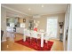 162 Walmer Avenue, Sanctuary Point NSW 2540