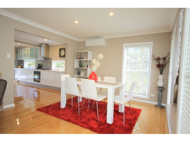 162 Walmer Avenue, Sanctuary Point NSW 2540