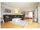 162 Walmer Avenue, Sanctuary Point NSW 2540