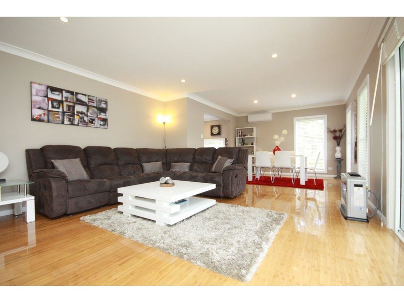 162 Walmer Avenue, Sanctuary Point NSW 2540