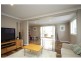 162 Walmer Avenue, Sanctuary Point NSW 2540