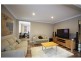 162 Walmer Avenue, Sanctuary Point NSW 2540