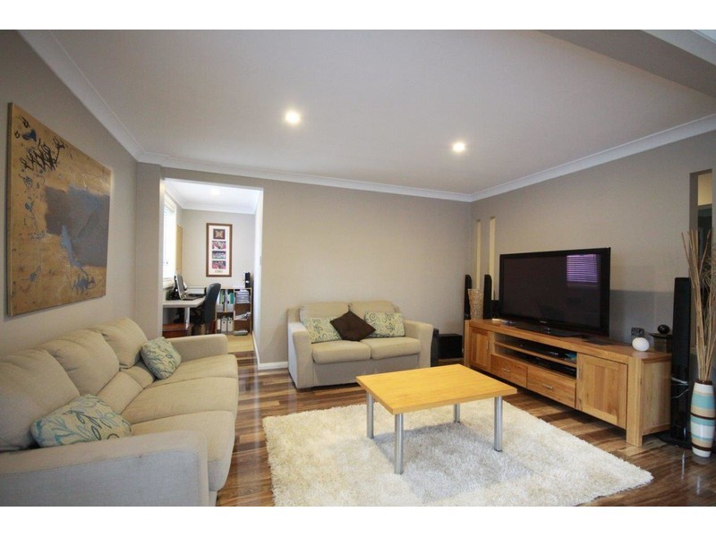 162 Walmer Avenue, Sanctuary Point NSW 2540