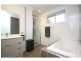 162 Walmer Avenue, Sanctuary Point NSW 2540