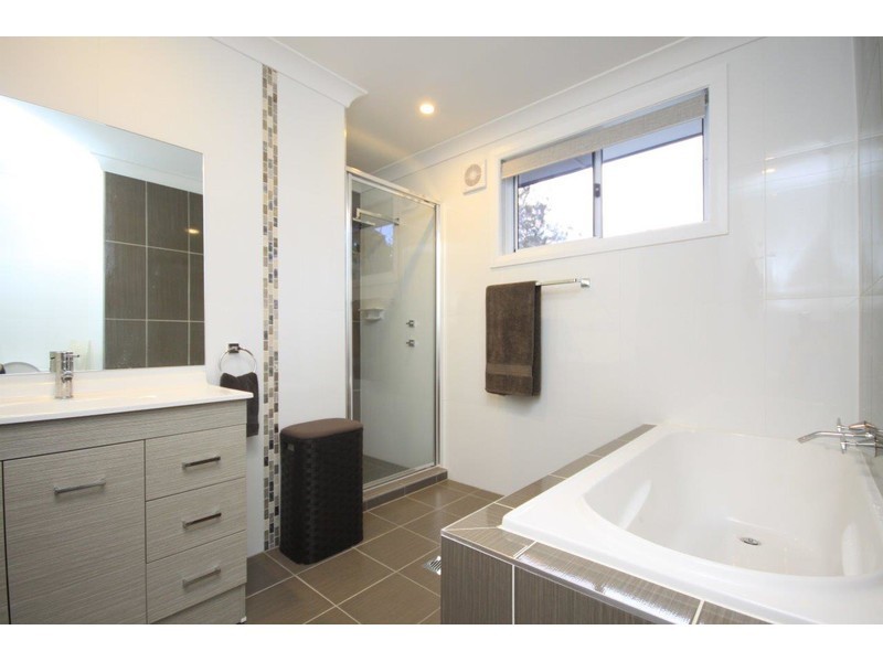 162 Walmer Avenue, Sanctuary Point NSW 2540