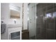 162 Walmer Avenue, Sanctuary Point NSW 2540