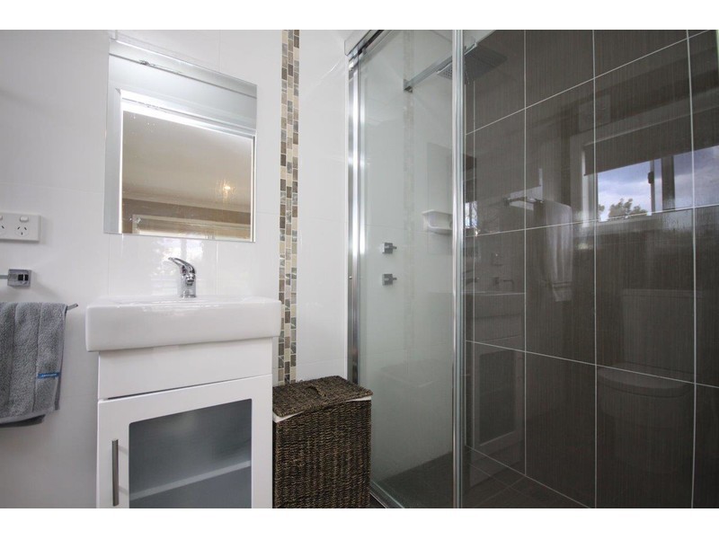 162 Walmer Avenue, Sanctuary Point NSW 2540