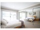 162 Walmer Avenue, Sanctuary Point NSW 2540