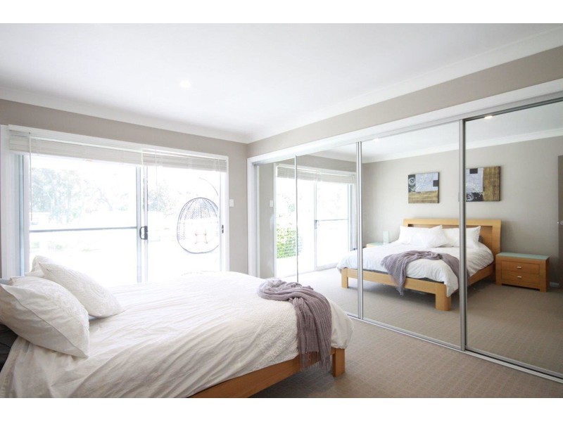162 Walmer Avenue, Sanctuary Point NSW 2540
