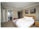 162 Walmer Avenue, Sanctuary Point NSW 2540
