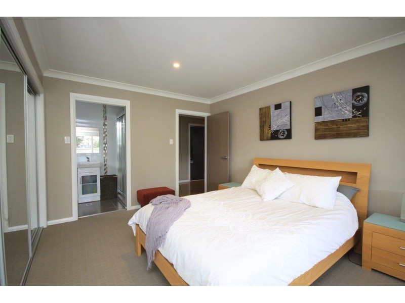 162 Walmer Avenue, Sanctuary Point NSW 2540